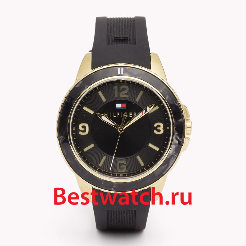 Часы Tommy Hilfiger Harper 1781538